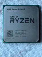 Game-PC onderdelen, 1 speler, Verzenden, Zo goed als nieuw, Overige genres