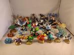 Skylanders Imaginators Sensai's, Eon's Elite, Items, Variant, Ophalen of Verzenden, Nieuw