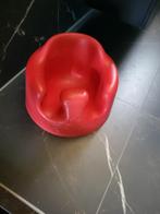Bumbo stoel, Kinderen en Baby's, Kinderstoelen, Ophalen, Zo goed als nieuw, Overige typen