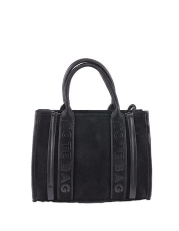 Damestassen The Tote Bag, nieuwe collectie. 3 kleuren. beschikbaar voor biedingen