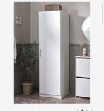 Fandrup kast, Ophalen, (Half)hoge kast, 50 tot 100 cm, Zo goed als nieuw