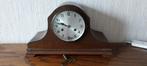Junghans pendule vintage, Ophalen of Verzenden