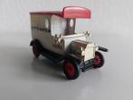 Modelauto LLedo Ford Model A, Verzenden, Gebruikt, Auto, Overige merken