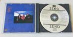 Zeno CD 1986 AOR, Cd's en Dvd's, Cd's | Hardrock en Metal, Ophalen of Verzenden, Gebruikt