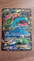 Pokemon kaart zeldzaam, Ophalen of Verzenden, Zo goed als nieuw, Meerdere kaarten