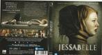 Jessabelle Blu ray, Cd's en Dvd's, Blu-ray, Ophalen of Verzenden, Zo goed als nieuw, Horror