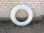 Band voor behendigheid, Ophalen of Verzenden, Behendigheidspeelgoed