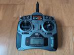 Spektrum DX6i, Ophalen of Verzenden, Gebruikt