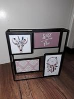 Diverse woonaccessoires., Huis en Inrichting, Ophalen, Zo goed als nieuw