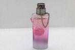Discontinued Womanity Aqua Légère Thierry Mugler 50 ml, Verzenden, Zo goed als nieuw