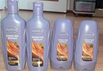 andrelon shampoo en conditioner, Ophalen of Verzenden, Nieuw, Shampoo of Conditioner