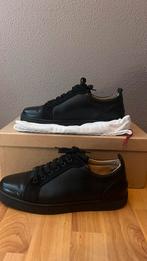 Louboutin junior maat 42, Kleding | Heren, Schoenen, Ophalen of Verzenden, Zo goed als nieuw