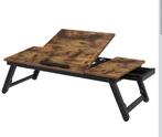 Songmics Laptop Desk - Nieuw!, Lise-Meitner-Straße 11, 55129 Mainz, Germany, In hoogte verstelbaar, Nieuw, Ophalen of Verzenden