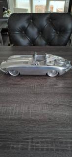 Te koop mooie riviera maison britisch sport car, Ophalen of Verzenden, Zo goed als nieuw