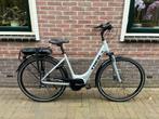 Prachtige Trek TM2+ ebike. Bosch motor, maar 3440km. 400WH, Overige merken, Ophalen of Verzenden, Zo goed als nieuw, 51 tot 55 cm