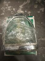 Stijgbeugels 12cm nieuw, Ophalen of Verzenden, Nieuw, Overige soorten