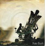 Kate Bush - Cloudbusting, Cd's en Dvd's, Vinyl Singles, Gebruikt, 7 inch, Single, Ophalen of Verzenden