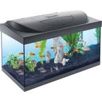 Tetra aquarium 60x30x30, Dieren en Toebehoren, Vissen | Aquaria en Toebehoren, Ophalen, Zo goed als nieuw, Leeg aquarium