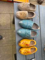 Klomp, Ophalen of Verzenden