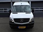 Mercedes-Benz Sprinter 316 2.2 CDI L2H2 DC AIRC € 16.950,0, 13 km/l, Achterwielaandrijving, 4 cilinders, Wit