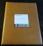 Insteekalbum postzegels uit diverse landen, Postzegels en Munten, Postzegels | Volle albums en Verzamelingen, Ophalen of Verzenden