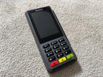 Pin Apparaat Verifone P400, Ophalen of Verzenden, Zo goed als nieuw