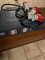 Showtec Dimmer Pack- 6, Ophalen, Zo goed als nieuw, Licht