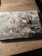 Africa : Eye on Africa : Thirty Years of Africa Images, Sele, Boeken, Ophalen, Gelezen, Mia Couto
