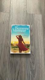 Suzanne Vermeer - Festival, Ophalen of Verzenden, Nieuw, Suzanne Vermeer, Nederland