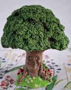 Efteling Sprookjesboom, Ophalen of Verzenden, Gebruikt, Overige typen