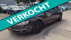 Audi A6 Limousine 3.0 TDI quattro Pro Line EXPORT Inruil Koo, Automaat, Gebruikt, Bedrijf, Diesel