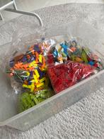 Verschillende zakken Lego NIEUW!!, Ophalen of Verzenden, Nieuw, Overige merken