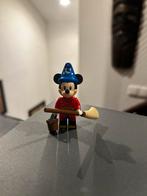 Mickey mouse Disney 100 collection, Kinderen en Baby's, Speelgoed | Duplo en Lego, Ophalen of Verzenden, Zo goed als nieuw