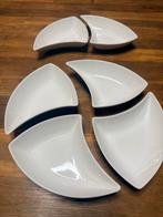 Villeroy & Boch Schalen Set (6 stuks), Ophalen