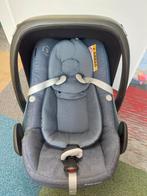 Maxi-Cosi Pebble Pro - Nette Staat!, Kinderen en Baby's, Ophalen, Autogordel of Isofix, Zo goed als nieuw, 0 t/m 13 kg