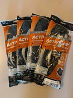 4 stuks towa Activgrip maat 11= XXL, Ophalen of Verzenden, Zo goed als nieuw