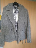 dames jas, Ophalen, Maat 46/48 (XL) of groter, Zo goed als nieuw, District