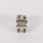 Buddha to Buddha Ring Edwin (Maat 18) - Incl. Garantie (B), Sieraden, Tassen en Uiterlijk, Ringen, Buddha to Buddha, Zo goed als nieuw