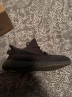 Yeezy 350, Ophalen, Zwart, Nieuw, Yeezy Boost 350 V2