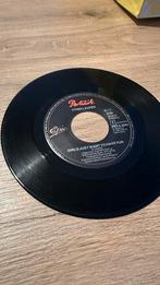 Cyndi Lauper - Single LP, Gebruikt, 7 inch, Single, Ophalen of Verzenden