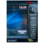 Peugeot 4008 P12 2025 navigatie update GRATIS VERZENDING, Ophalen of Verzenden, Nieuw, Update