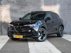 Alfa Romeo Junior Speciale 1.2 Turbo Ibrida 145pk Automaat S, Auto's, Automaat, 145 pk, Gebruikt, 1199 cc