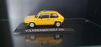 Volkswagen golf mk1 JGL, Ophalen, Nieuw, Auto, Overige merken
