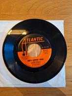 Wilson Pickett - She's Lookin' Good - Vinyl Single, Ophalen of Verzenden, Gebruikt, 7 inch, Single