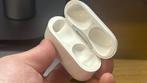 Airpods pro 2 case, Ophalen of Verzenden, Gebruikt