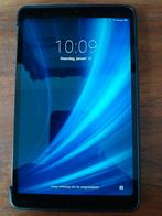 Xiaomi Mi Pad 4, Ophalen of Verzenden