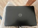 Dell latitude 3190 2in 1, 2 tot 3 Ghz, Met touchscreen, Ophalen of Verzenden, Zo goed als nieuw