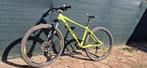 Trek xcaliber 8, Fietsen en Brommers, Fietsen | Mountainbikes en ATB, Hardtail, Ophalen, Zo goed als nieuw, Trek