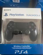 Nieuwe PS4 Controllers | 5 Kleuren, Spelcomputers en Games, Spelcomputers | Sony PlayStation Consoles | Accessoires, Ophalen of Verzenden