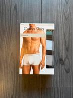 Calvin Klein boxers Classic Fit NEW with tags (Size M), Kleding | Heren, Ondergoed, Ophalen of Verzenden, Zwart, Boxer